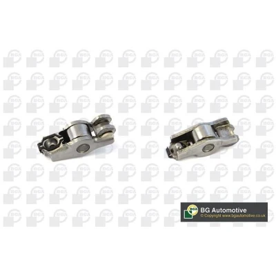 Image of BGA Rocker Arm RA4667