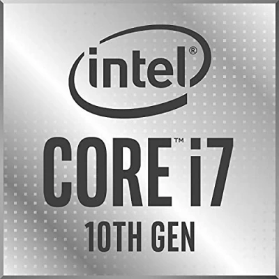 Image of Intel Core i7 10700T Desktop Processor 2.00Ghz Turbo Boost 4.50Ghz SRH6U CM8070104282215 OEM Tray CPU