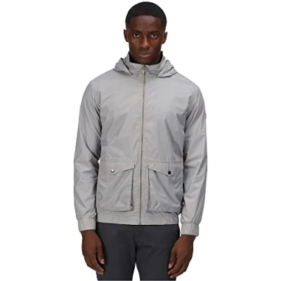 Image of Regatta Men&#039;s Reaver, Black, XXL