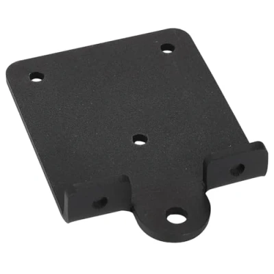 Image of Xuzxinze Heavy Punching Boxing Bag Hanger Duty Bracket,360 Rotation Wall Ceiling Mount Wood Beam Hook