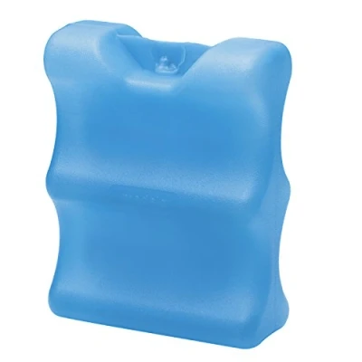 Image of Medela Ice Pack For Breastmilk Storage
