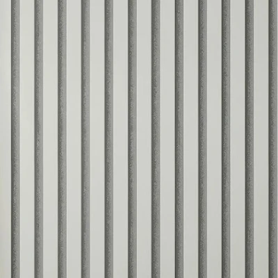 Image of Fine Decor UK Acoustic Panels SWALL Stone