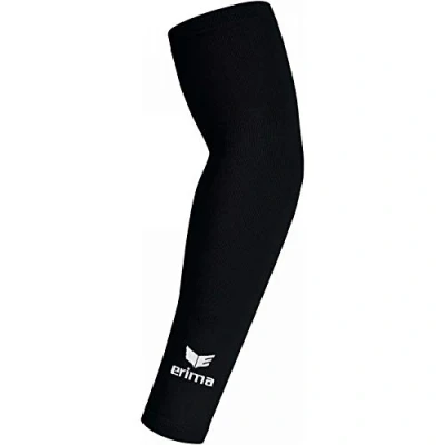 Image of Erima Arm