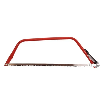 Image of Amtech M2300 24&quot; (600mm) Bow Saw