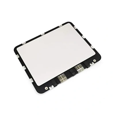 Image of ICTION Trackpad Touchpad replacement for Apple MacBook Pro Retina 15&quot; A1398 2015 year MJLQ2LL/A MJLT2LL/A