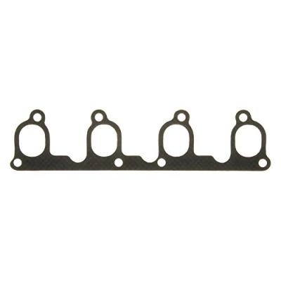 Image of 36129717, 52129717 Intake Manifold Gasket AJUSA 13036600 VOLKSWAGEN: GOLF 2, 1 Cabriolet, 3, SEAT: Ibiza TRABANT: 1.1 Saloon