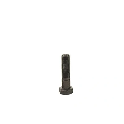 Image of Ratioparts 017,511 Knife Bolt 3/8 24 UNF RG x 38 mm