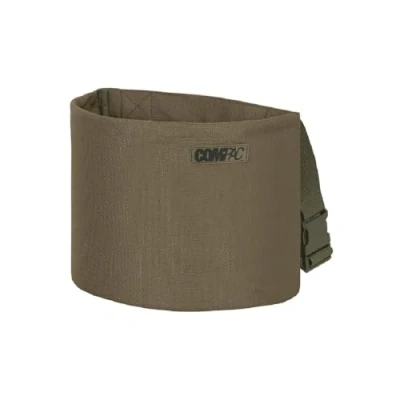 Image of Korda Compac Boilie Caddy