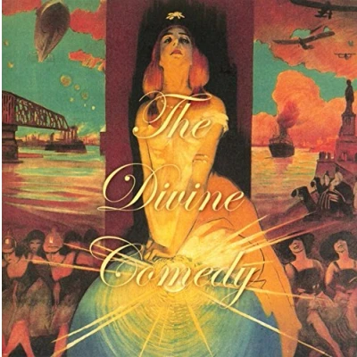 Image of Foreverland