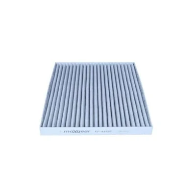 Image of 68308950AB Pollen Filter MAXGEAR 26 1987 Activated Carbon