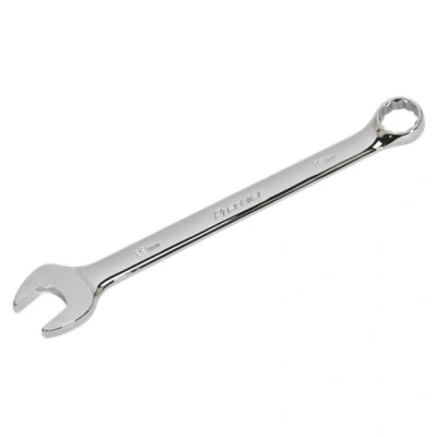 Image of Sealey Premier Combination Spanner 23mm