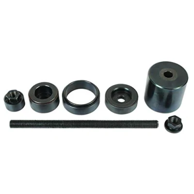 Image of Laser 6505 Suspension Radius Arm Bush Tool for Land Rover