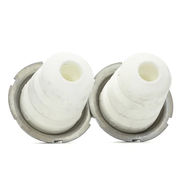 Image of 2K0511153D Rubber Buffer, suspension SACHS 900 310 VOLKSWAGEN: Caddy 3, 3
