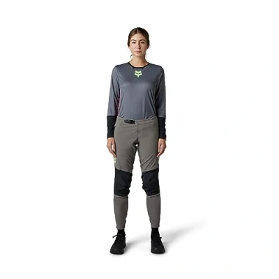 Image of Fox RacingW DEFEND PANT [PTR]
