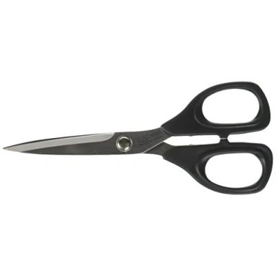 Image of Kai 5165 17cm Sewing Scissor
