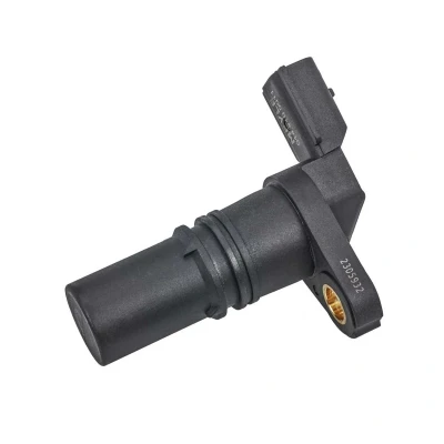 Image of 2373100Q1L, 2375000Q0L Impulse Sensor MEYLE 014 810 0011 2 pin connector Inductive RENAULT: Clio 3, 4, Kangoo II Express