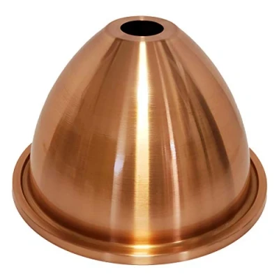 Image of Alembic Dome Top Still Spirits