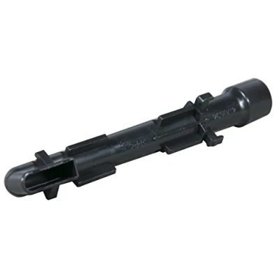 Image of Makita 417853 4 Dust Extracting Nozzle, 4340FCT, 4350FCT, 4351FCT