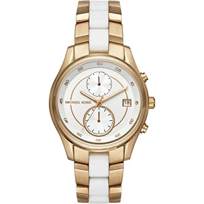 Image of Michael Kors 4053858820975