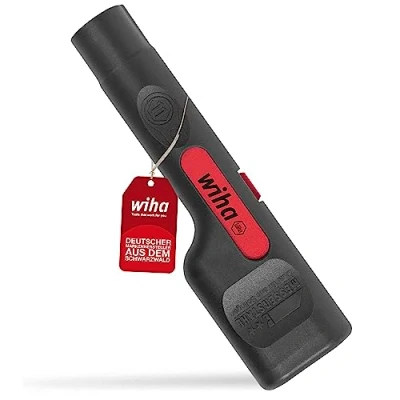 Image of Wiha Z73200306SB DIY