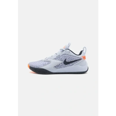 Image of Nike Performance ZOOM Hyperace 3 Unisex Volleyball shoes, Size: 7, Multi color Synthetics/textile