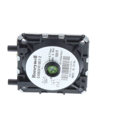 Image of Potterton Air Pressure Switch 5105867