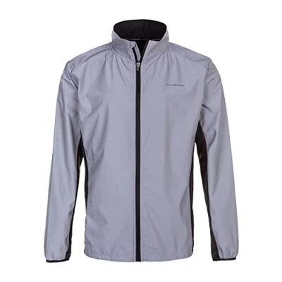 Image of Endurance Men&#039;s Exfoliator Jacket, 1018 Reflex, XXL