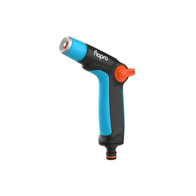 Image of Flopro FLO70300751 Metal Jet Gun
