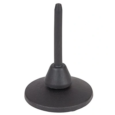 Image of Kinsman FS40 Flute/Clarinet Stand Black