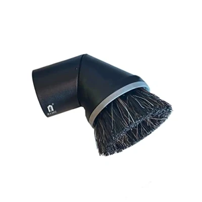 Image of 3 In A Shed Tool Dusting Brush Miele Vacuum Cleaner Swivel Compares to SSP10