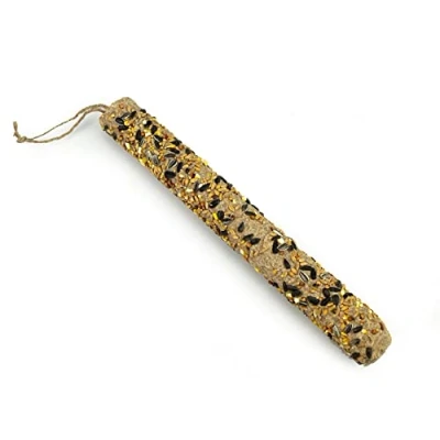 Image of Chubby Extra Large Seed Mix Suet Stick High Energy Wild Bird Food