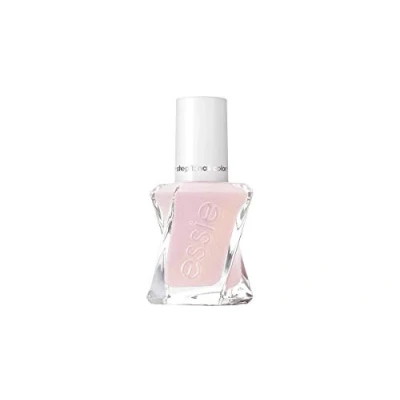 Image of Essie Gel Couture Nagellak 466 Wearing Hue?