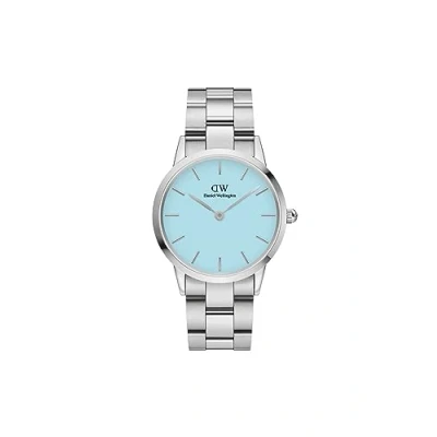 Image of Daniel Wellington Analog DW00100542