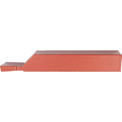 Image of Kennedy 276 P20/P30 Brazed Tool