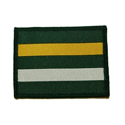 Image of CL Distribution Royal Yeomanry TRF Badge