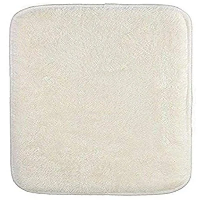 Image of VESPER VP Soft V Plush Cat Mat