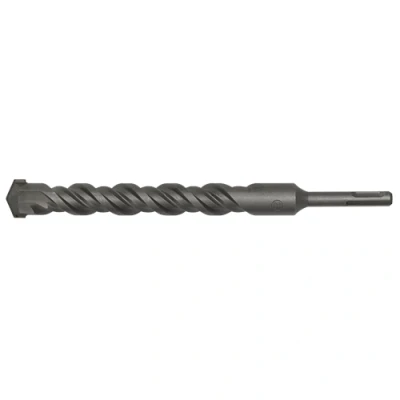 Image of Worksafe SDS Plus Drill Bit Ø25 x 250mm