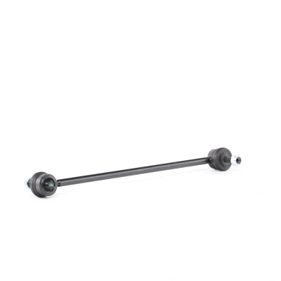 Image of 96347856, E459715 Anti roll bar link DELPHI TC1023 335mm M10x1.5 PEUGEOT: 307 Hatchback, RCZ Coupe, Partner II Tepee, CITROËN: DS5 Hatchback