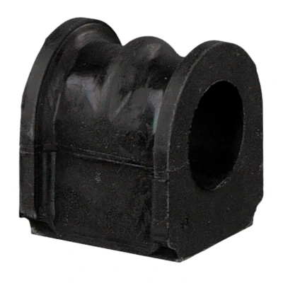 Image of 5461260Y00 Stabilizer Bushes FEBI BILSTEIN 42524 Front Axle Rubber