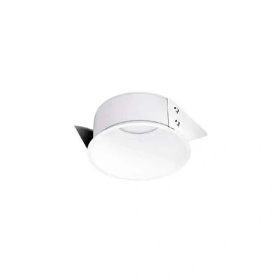 Image of Slim Trim Bezel For Aurora M10 or M Pro