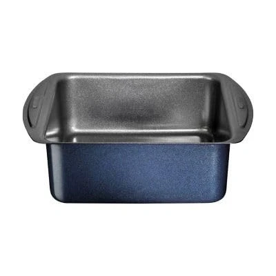 Image of Lakeland 20 x cm Deep Square Non Stick Loose Base Baking Pan
