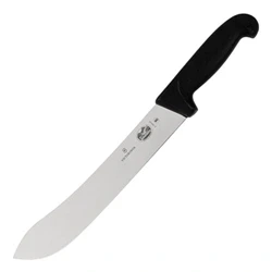 Image of Victorinox C675 Steak Knife