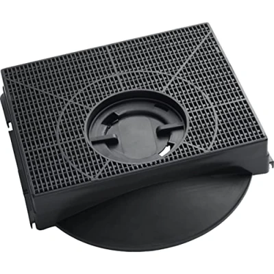 Image of AEG ELICA MODEL 303 COOKER HOOD CARBON FILTER