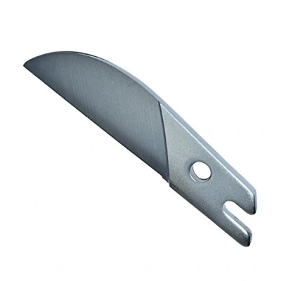 Image of Gasket shear/Mitre Shear/Multi angle trim replacement SK5 xpert blade