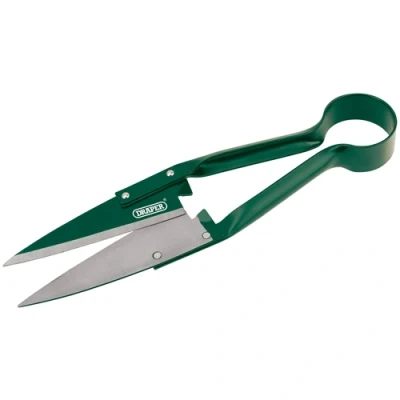 Image of Draper Topiary Shears, 345mm