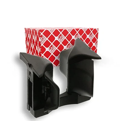 Image of 2046802391, A2046802391 Cupholder FEBI BILSTEIN 45668 0,063kg