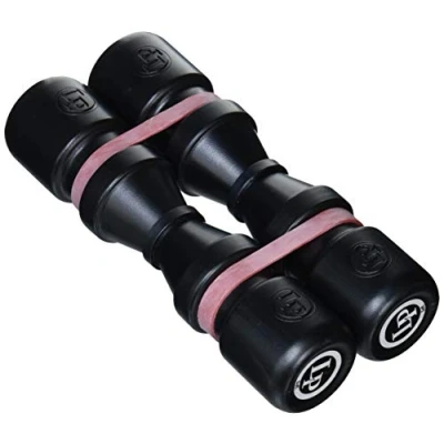 Image of LP Latin Percussion LP862500 Soft Shake LP441