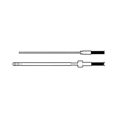 Image of OSCULATI Ultraflex Cà¢ble M66