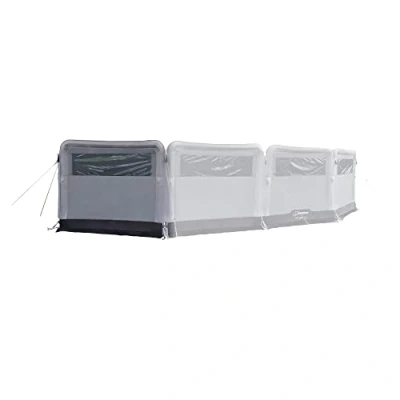 Image of Air Break Single Panel