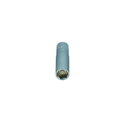 Image of Laser 7789 Magnetic Deep Socket 3/8&quot;D 13mm